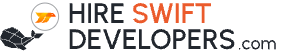 Hire Swift Developers